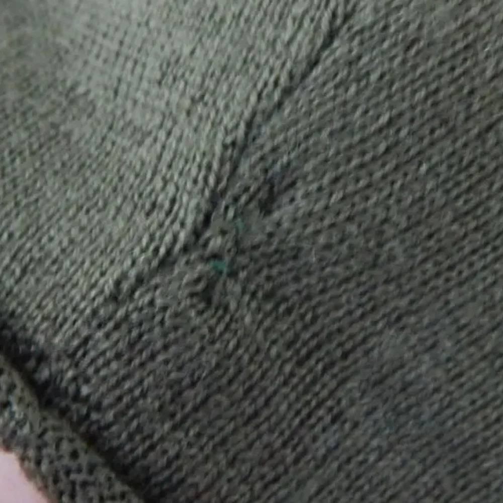 Eileen Fisher Merino Wool Open Cardigan